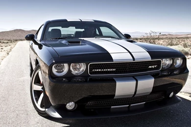 Dodge Challenger 2012, 1920x1200 HD Wallpapers And FREE Stock Photo