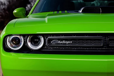 42 Dodge Challenger Car 2015 Cars Wallpapers 1080p Wallpapers 507 ...
