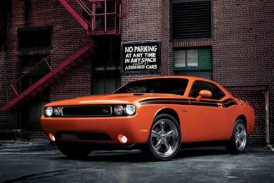 Dodge Wallpapers   Page 1   HD Wallpapers