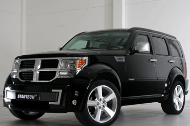 Wallpapers Dodge Nitro.jpg
