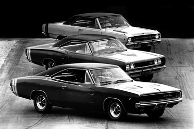Cars,muscle Cars Cars Muscle Cars Dodge Monochrome Vehicles Dodge ...