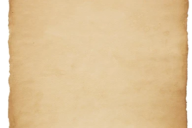 Scroll Wallpapers   Wallpapers Cave