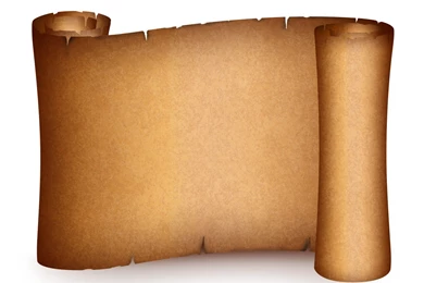 MatkovEnglish   Vintage Paper Scroll Backgrounds Wallpapers.Jpg ...