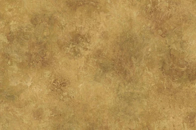 Scroll Texture Wallpapers By Warner