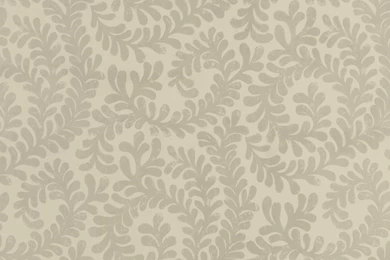 Berkeley Scroll Pewter Wallpapers At Laura Ashley