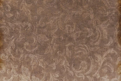 Top Printable Vintage Parchment Scroll Wallpapers