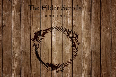 Wallpapers On ElderScrollsOnline   DeviantArt