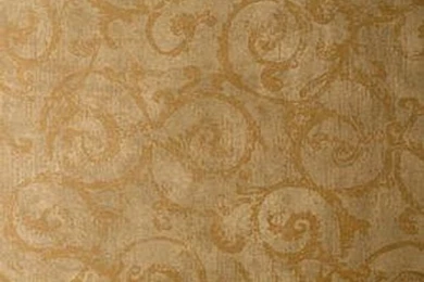 DecoratorsBest   Scroll Wallpapers