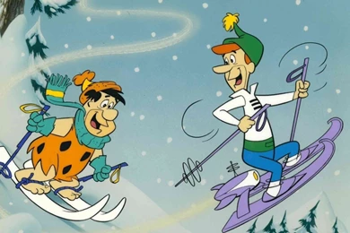 Top Jetsons Wallpapers Wallpapers