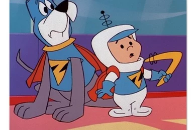 Jetsons Astro Quotes. QuotesGram