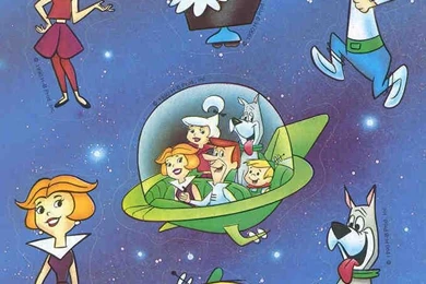 Pin By Richard Demeter On Tron