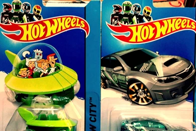 1920x1080px Hot Wheels