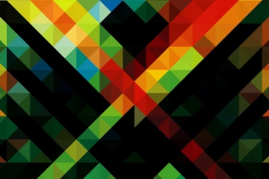 Desktop Abstract Backgrounds – 1920×1080 High Definition Wallpapers ...