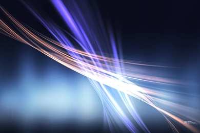 3d Abstract Wallpapers For Desktop