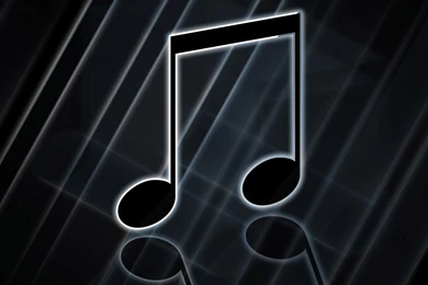 Abstract Desktop Backgrounds Wallpapers HD HD Great Images