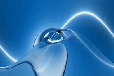 Desktop 3d Abstract Backgrounds Download