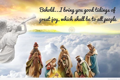 baby jesus christmas images direct from lourdes mary baby jesus