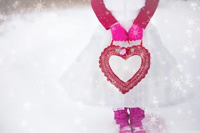 Christmas Carol HD Desktop Wallpapers : Widescreen : High ...