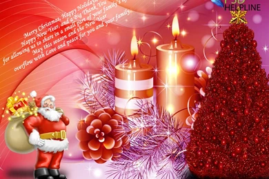 PSD Help Line :: » Wallpapers