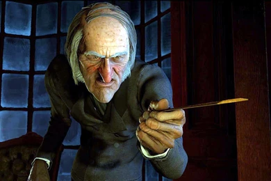 Christmas Carols 16 Free Wallpapers   Hivewallpaper.com