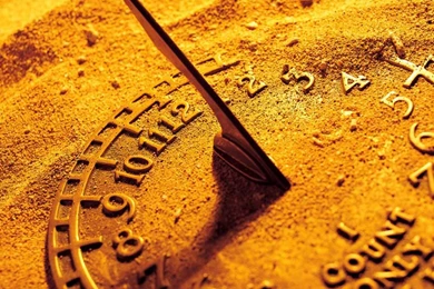 Time   Flikie Wallpapers