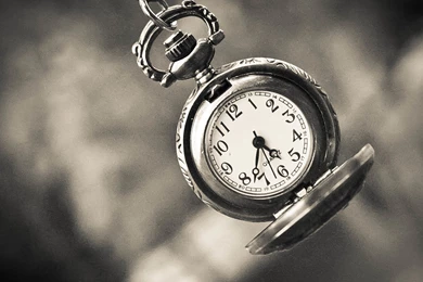 The Time Is Precious   HD Wallpapers
