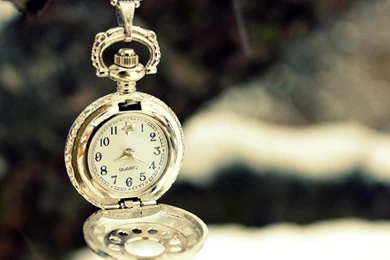 TALE AS OLD IN TIME WALLPAPER   (