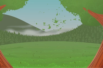 Desktop, Backgrounds, Killthee, Trico (