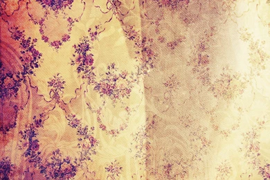 Wallpapers Vintage Pattern Patterns Oldtime Com Antique 1920x1200 ...