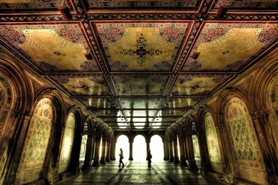 Old Time Mac Wallpapers Download