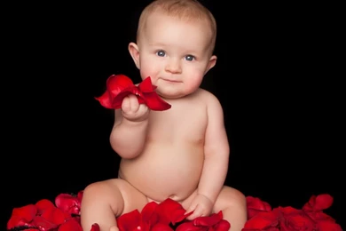 Houston Baby And Child Photography