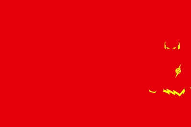 309 Flash HD Wallpapers