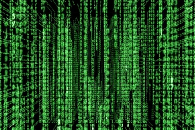 RePin Image: Matrix Animated Gif Download On Pinterest