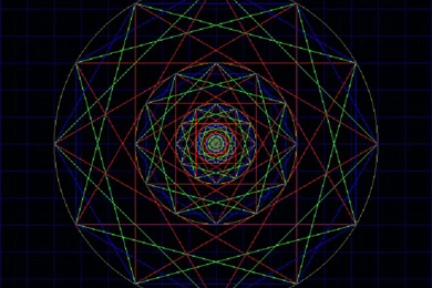 Free Wallpapers For 1/1/1996