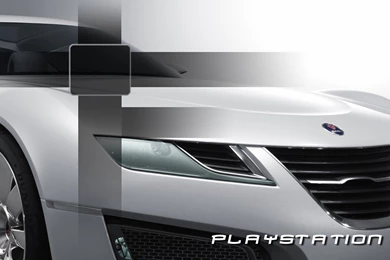 HD Cool Car PS3 Backgrounds Wallpapers Full Size   HiReWallpapers 4066