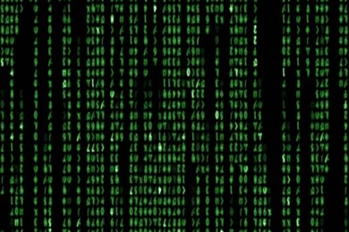 Matrix GIF By Sasukekun12799 On DeviantArt