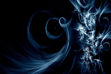 Browse Wallpapers By Matrix Gif Category