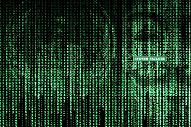 Download Wallpapers, Download 1080x960 Anonymous Matrix 1920x1080 ...