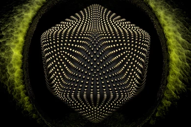 Matrix 3d Wallpapers Desktop Backgrounds Ndemok.com