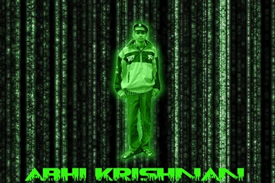 Abhi Krishnan Gif By Abhikrishnan001