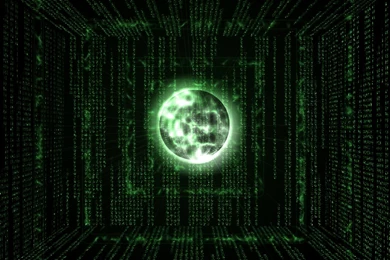 The Aneurjizums Of Miss Tré Taylor: Was Jesus A Carnie?