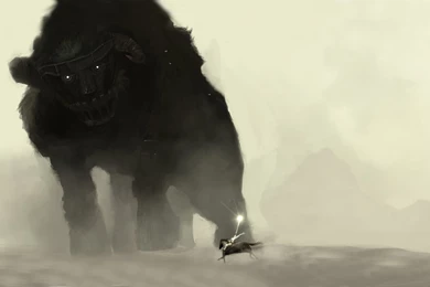 Download The Beast Of War Wallpaper, Beast Of War iPhone Wallpapers ...