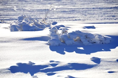 2160x1440 Wallpapers Crimea. Wallpapers And Backgrounds Free