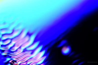 2160x1440 Wallpapers Abstract. My Free Wallpapers