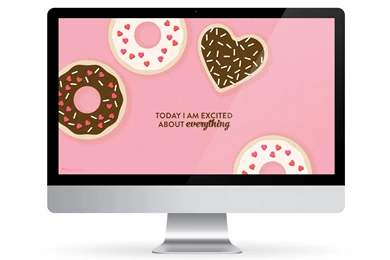 February 2016 Calendar Wallpapers   Sarah Hearts