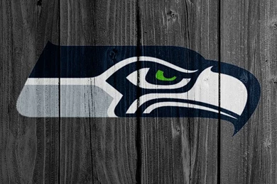 Artistic My Iphone Wallpapers Hd Wood