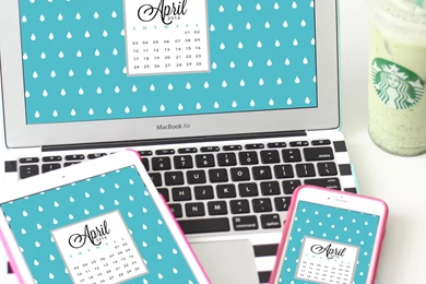 Wallpapers Archives   Strange & CharmedStrange & Charmed