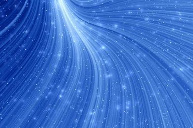 Blue Computer Wallpapers, Desktop Backgrounds