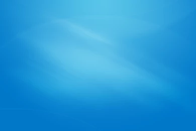 Blue Computer Wallpapers, Desktop Backgrounds