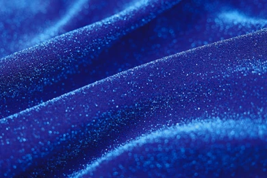 Blue Computer Wallpapers, Desktop Backgrounds